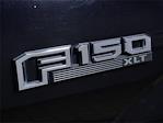 Used 2019 Ford F-150 XLT SuperCrew Cab for sale #95119C - photo 9