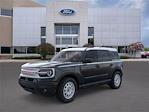 New 2025 Ford Bronco Sport Heritage AWD SUV for sale #95120 - photo 1
