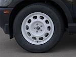 New 2025 Ford Bronco Sport Heritage AWD SUV for sale #95120 - photo 19
