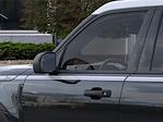 New 2025 Ford Bronco Sport Heritage AWD SUV for sale #95120 - photo 20