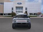 New 2025 Ford Bronco Sport Heritage AWD SUV for sale #95120 - photo 6