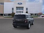New 2025 Ford Bronco Sport Heritage AWD SUV for sale #95120 - photo 8