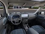 New 2025 Ford Bronco Sport Heritage AWD SUV for sale #95120 - photo 9