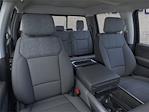 New 2025 Ford F-150 XLT SuperCrew Cab 4x4 Pickup for sale #95122 - photo 10