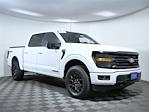 2024 Ford F-150 SuperCrew Cab 4WD Pickup for sale #95122A - photo 1
