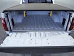 2024 Ford F-150 SuperCrew Cab 4WD Pickup for sale #95122A - photo 11
