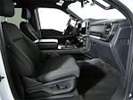 2024 Ford F-150 SuperCrew Cab 4WD Pickup for sale #95122A - photo 12