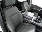 2024 Ford F-150 SuperCrew Cab 4WD Pickup for sale #95122A - photo 13