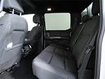 2024 Ford F-150 SuperCrew Cab 4WD Pickup for sale #95122A - photo 15