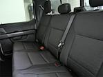 2024 Ford F-150 SuperCrew Cab 4WD Pickup for sale #95122A - photo 16