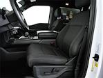 2024 Ford F-150 SuperCrew Cab 4WD Pickup for sale #95122A - photo 18
