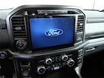 2024 Ford F-150 SuperCrew Cab 4WD Pickup for sale #95122A - photo 20