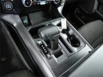 2024 Ford F-150 SuperCrew Cab 4WD Pickup for sale #95122A - photo 21