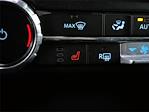 2024 Ford F-150 SuperCrew Cab 4WD Pickup for sale #95122A - photo 22