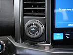 2024 Ford F-150 SuperCrew Cab 4WD Pickup for sale #95122A - photo 23