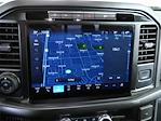 2024 Ford F-150 SuperCrew Cab 4WD Pickup for sale #95122A - photo 24