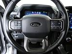 2024 Ford F-150 SuperCrew Cab 4WD Pickup for sale #95122A - photo 25