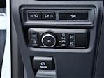 2024 Ford F-150 SuperCrew Cab 4WD Pickup for sale #95122A - photo 26