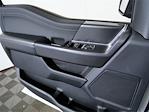 2024 Ford F-150 SuperCrew Cab 4WD Pickup for sale #95122A - photo 27