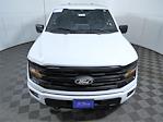 2024 Ford F-150 SuperCrew Cab 4WD Pickup for sale #95122A - photo 4