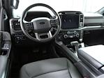 2024 Ford F-150 SuperCrew Cab 4WD Pickup for sale #95122A - photo 5