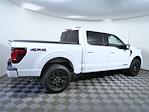 2024 Ford F-150 SuperCrew Cab 4WD Pickup for sale #95122A - photo 2