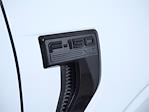 2024 Ford F-150 SuperCrew Cab 4WD Pickup for sale #95122A - photo 9