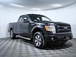 2014 Ford F-150 Super Cab 4WD Pickup for sale #95122B - photo 1