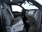 2014 Ford F-150 Super Cab 4WD Pickup for sale #95122B - photo 13