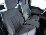 2014 Ford F-150 Super Cab 4WD Pickup for sale #95122B - photo 14