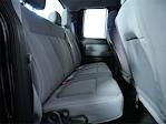 2014 Ford F-150 Super Cab 4WD Pickup for sale #95122B - photo 15