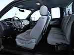 2014 Ford F-150 Super Cab 4WD Pickup for sale #95122B - photo 16