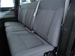 2014 Ford F-150 Super Cab 4WD Pickup for sale #95122B - photo 17