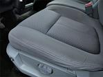 2014 Ford F-150 Super Cab 4WD Pickup for sale #95122B - photo 18
