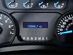 2014 Ford F-150 Super Cab 4WD Pickup for sale #95122B - photo 19