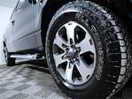 2014 Ford F-150 Super Cab 4WD Pickup for sale #95122B - photo 3