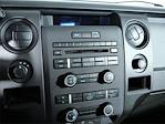 2014 Ford F-150 Super Cab 4WD Pickup for sale #95122B - photo 20