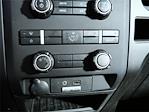 2014 Ford F-150 Super Cab 4WD Pickup for sale #95122B - photo 21