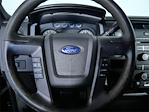 2014 Ford F-150 Super Cab 4WD Pickup for sale #95122B - photo 23