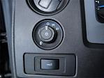 2014 Ford F-150 Super Cab 4WD Pickup for sale #95122B - photo 25