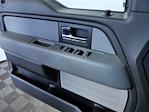 2014 Ford F-150 Super Cab 4WD Pickup for sale #95122B - photo 26