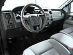 2014 Ford F-150 Super Cab 4WD Pickup for sale #95122B - photo 5