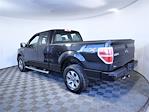 2014 Ford F-150 Super Cab 4WD Pickup for sale #95122B - photo 7