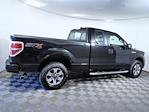 2014 Ford F-150 Super Cab 4WD Pickup for sale #95122B - photo 2