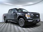 2023 Ford F-150 SuperCrew Cab 4WD Pickup for sale #95125A - photo 1