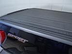 2023 Ford F-150 SuperCrew Cab 4WD Pickup for sale #95125A - photo 11