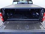 2023 Ford F-150 SuperCrew Cab 4WD Pickup for sale #95125A - photo 12