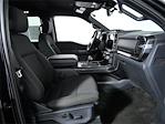 2023 Ford F-150 SuperCrew Cab 4WD Pickup for sale #95125A - photo 13