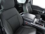 2023 Ford F-150 SuperCrew Cab 4WD Pickup for sale #95125A - photo 14