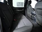 2023 Ford F-150 SuperCrew Cab 4WD Pickup for sale #95125A - photo 15